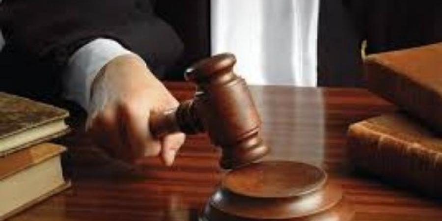المرافعة في محاكمة 17 متهما بقضية خلية العجوزة الثانية .. الأربعاء - الكويت الاخباري