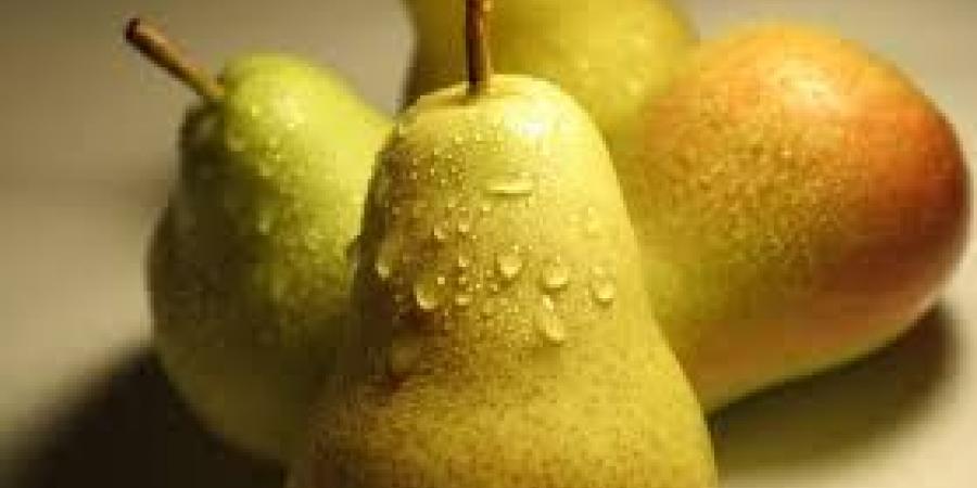 فاكهة شهيرة تحارب الكوليسترول الضار وتطرده من الجسم - الكويت الاخباري