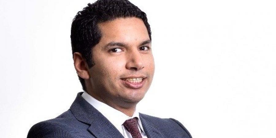 إي اف چي هيرميس تعلن إتمام الإصدار السادس بقيمة 900 مليون جنيه  لصالح «هيرميس للوساطة في الاوراق المالية» - الكويت الاخباري