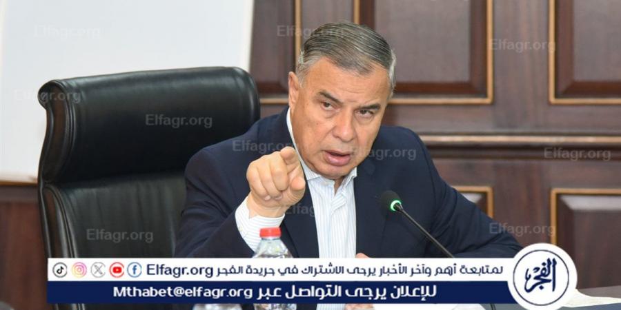 استعدادات الإسكندرية المكثفة لاستقبال عيد الأضحى المبارك - الكويت الاخباري