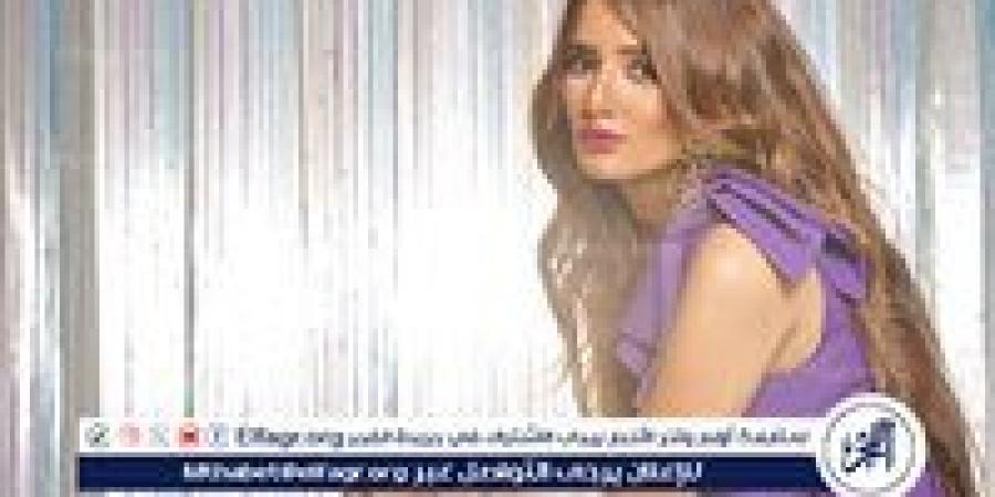 أولى جلسات دعوى الفنانة زينة لزيادة نفقة ومصروفات ابنيها.. اليوم - الكويت الاخباري