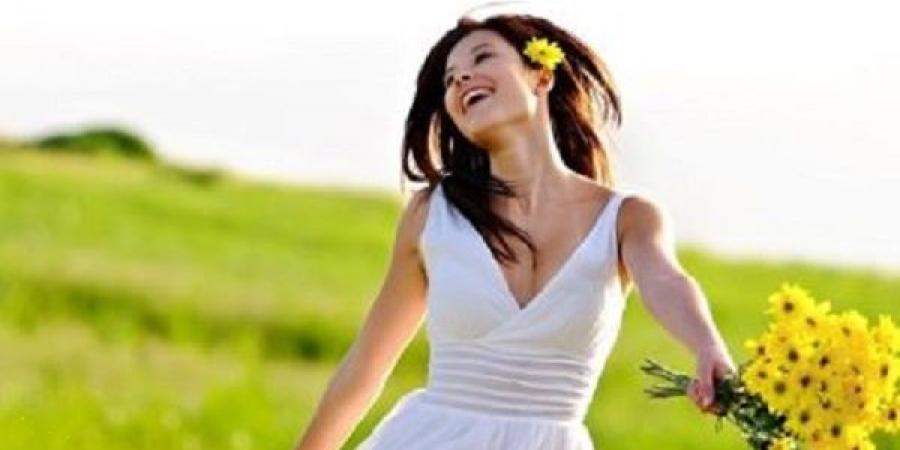 هل المال يصنع السعادة؟ اكتشف أسرار السعادة الحقيقية دون تكلفة #منوعات #الأسرة #اخبار_منوعة #لايف_ستايل #حياة #من_الحياة #اتعلم_اكتر #تنمية_بشرية #الجمهورية_أون_لاين - الكويت الاخباري
