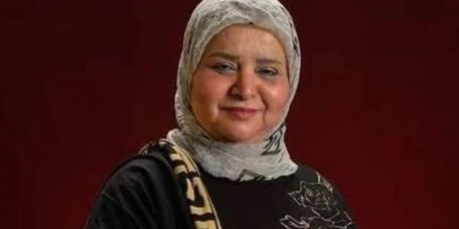 كريمة أبو العينين تكتب: من خاف سِلم - الكويت الاخباري