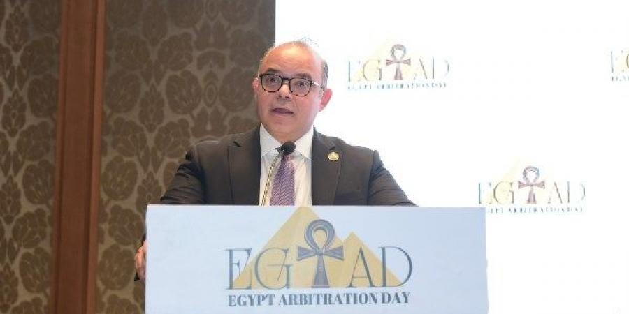 الرقابة المالية: سرعة تسوية المنازعات تعزز الثقة في ممارسة الأعمال بالأسواق - الكويت الاخباري