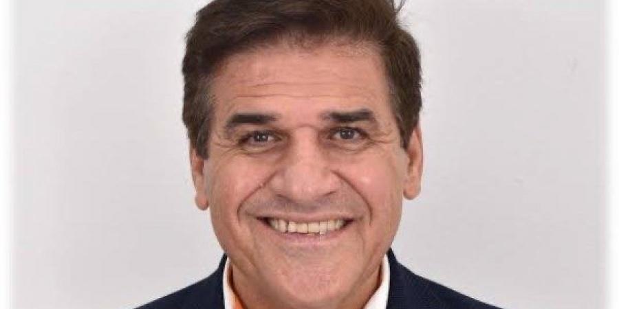 أستاذ بـ الناتو: تركيا تسعى لملء الفراغ الروسي في سوريا - الكويت الاخباري