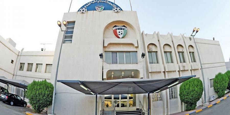«طاقم» ألماني لنهائي كأس الأمير - الكويت الاخباري