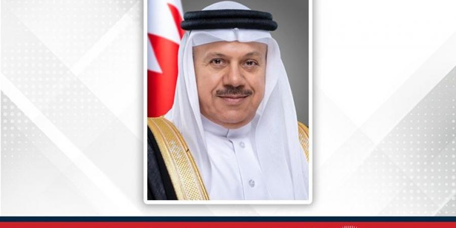 وزير الخارجية: مجلس التعاون الخليجي أنموذج في وحدة الصف والتكامل الاستراتيجي والدبلوماسية الحكيمة - الكويت الاخباري