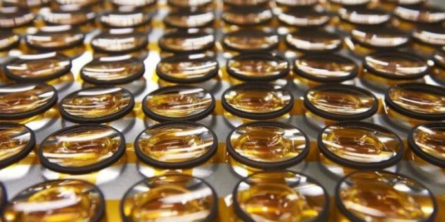 ابتكار مذهل.. عدسات لاصقة تمكن مرتديها من الرؤية في الظلام - الكويت الاخباري