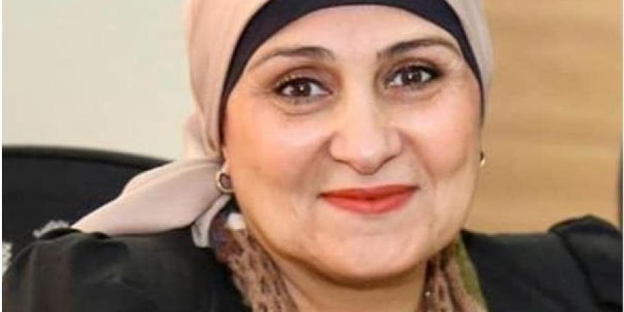 المجلس القومي للمرأة ربع قرن من التنمية - الكويت الاخباري