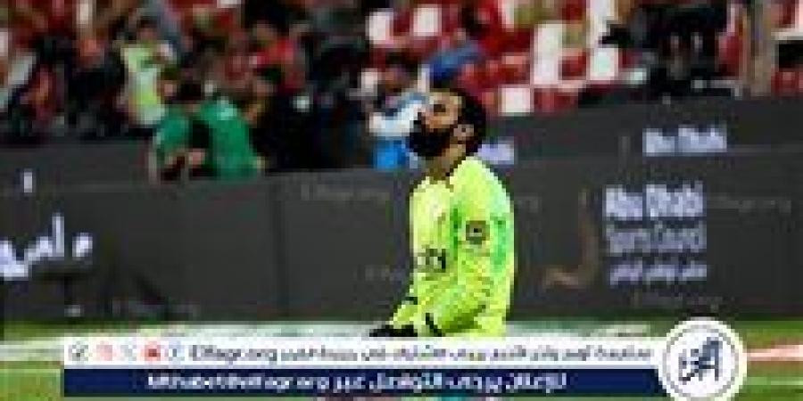 سموحة يرغب في التعاقد مع جنش - الكويت الاخباري
