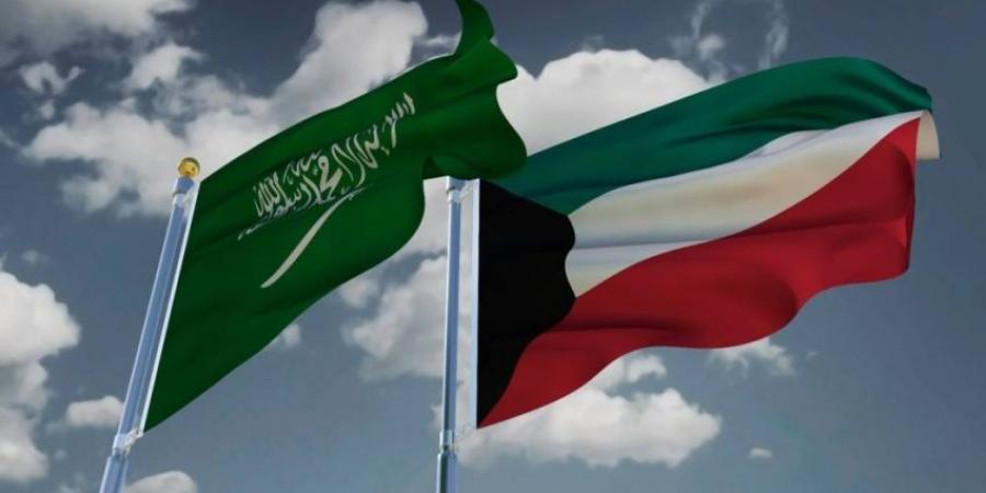 حكومتا المملكة والكويت تعلنان اكتشافًا بتروليًا جديدًا في المنطقة المقسومة - الكويت الاخباري