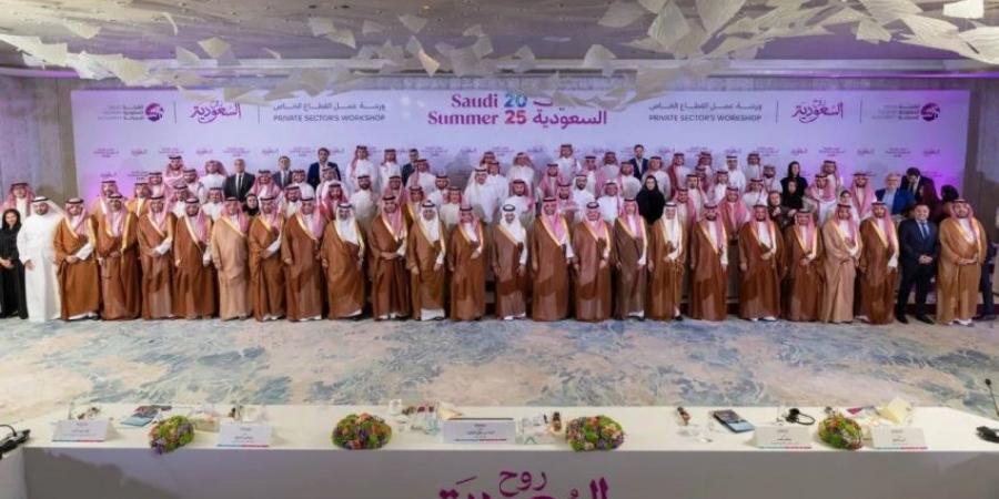 الخطيب: استقطاب 41 مليون سائح و73  مليارًا العام الحالي - الكويت الاخباري