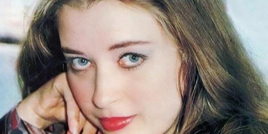 فى ذكراها.. قصة مرض فايزة كمال ورفضها خيانة زوجها - الكويت الاخباري