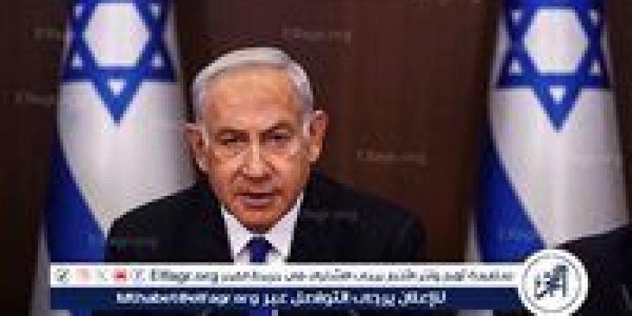 عاجل- نتنياهو: سنشجع الاعتراف بالقدس عاصمة لإسرائيل ونقل السفارات إليها - الكويت الاخباري
