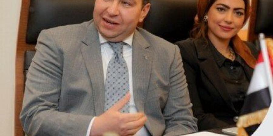 أمانة الرياضة بـ «الجبهة الوطنية»: لدينا رؤية شاملة والممارسة رافد لاكتشاف المواهب ورفع راية الوطن - الكويت الاخباري