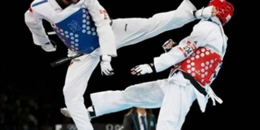 تعرف علي اخر موعد لغلق التسجيل ببطولة غرب افريقيا للتايكوندو  - الكويت الاخباري