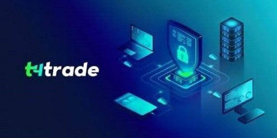 7 طرق تدعم من خلالها T4Trade الجيل الجديد من المتداولين ذوي الرؤى والأهداف - الكويت الاخباري