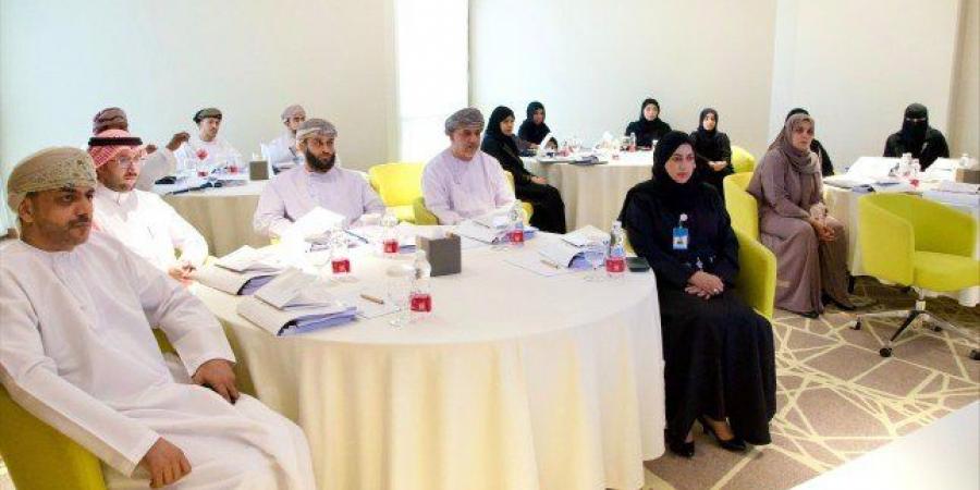 تربويون خليجيون يناقشون في مسقط أهمية التعلم المدمج ودواعي تطبيقه - الكويت الاخباري