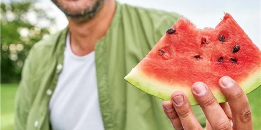 حر شديد ورياح وأتربة.. تفاصيل حالة الطقس اليوم ودرجات الحرارة - الكويت الاخباري