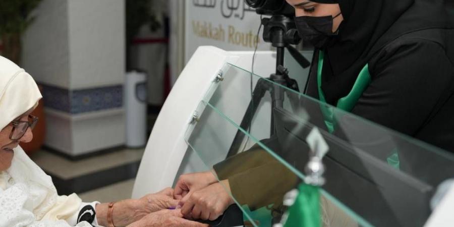 المالديف تنضم إلى مبادرة طريق مكة - الكويت الاخباري