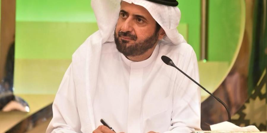 وزير الحج السعودي: وصول أكثر من مليون حاج إلي الأراضي المقدسة - الكويت الاخباري