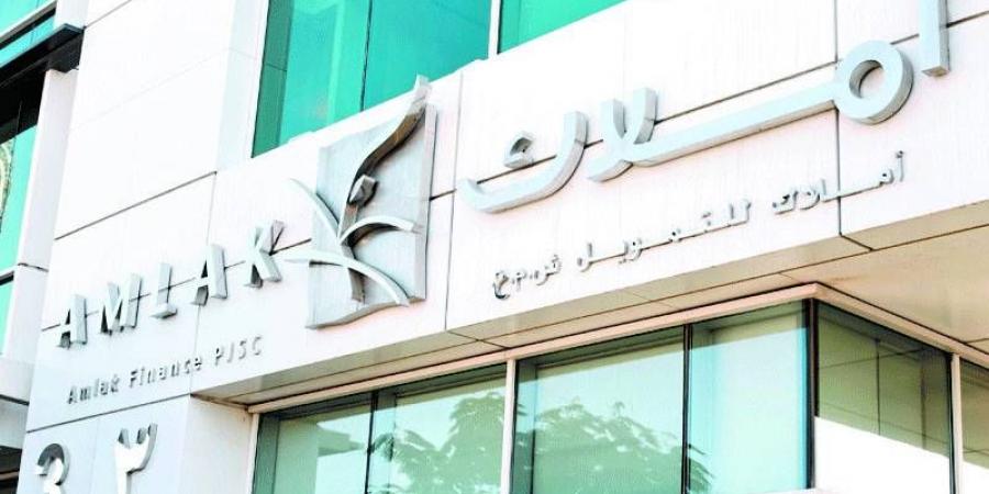 «أملاك» تنظر في بيع أراضي الشركة في رأس الخور - الكويت الاخباري