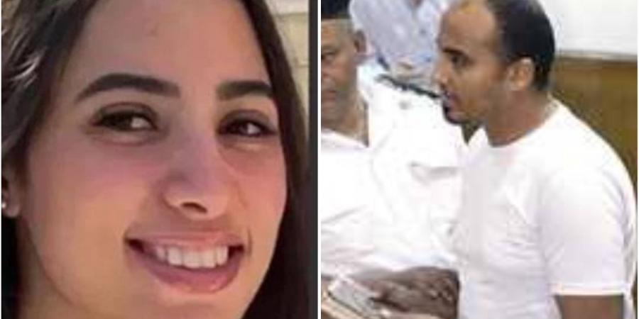 رحلة من مدينتي لـ «دار القضاء» مدتها 460 يومًا.. قصة حبيبة الشماع - الكويت الاخباري