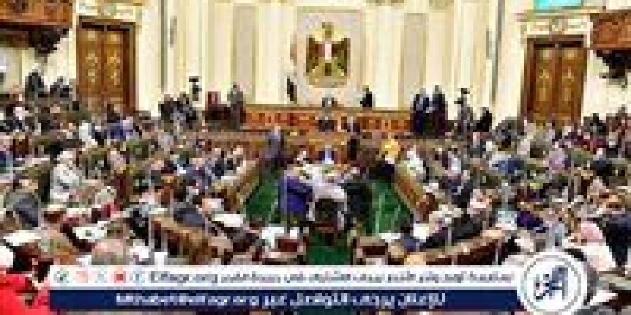 مجلس النواب يوافق على اتفاقية التجارة الحرة بين مصر وصربيا (تفاصيل) - الكويت الاخباري