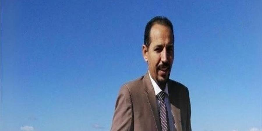بعد 6 ساعات.. تأجيل محاكمة سفـاح المعمورة لجلسة الثلاثاء - الكويت الاخباري