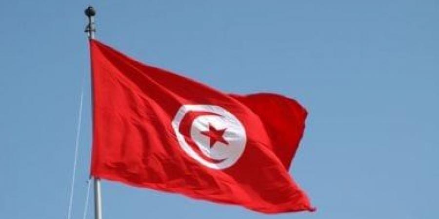 تونس تعيد فتح قنصليتها فى بنغازى بعد أكثر 10 سنوات - الكويت الاخباري