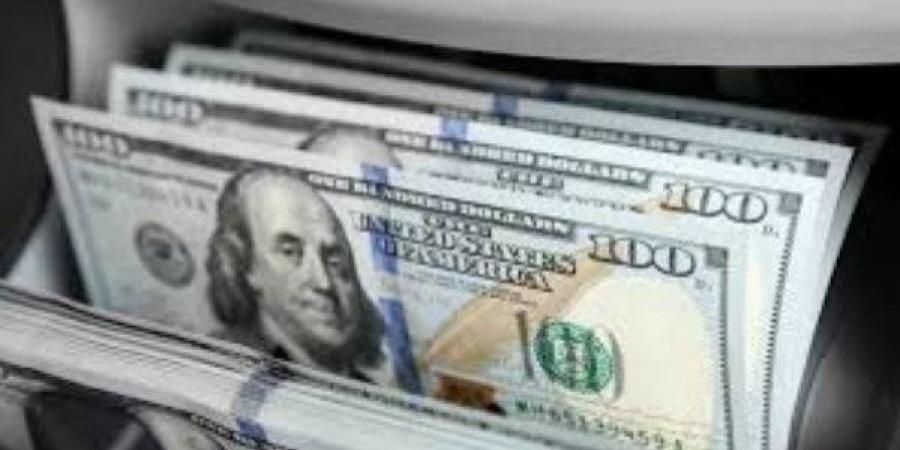 أسعار الدولار اليوم الإثنين 26-5-2025 مقابل الجنيه - الكويت الاخباري