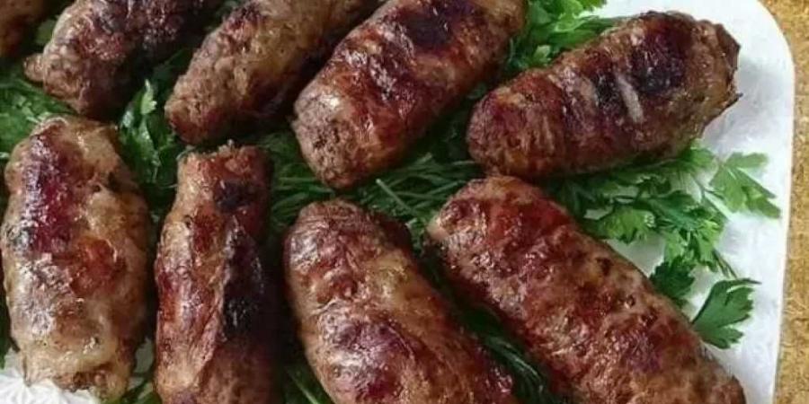 طريقة عمل الطرب في عيد الأضحي - الكويت الاخباري