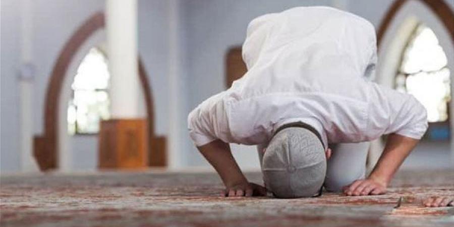 هل تقبل النوافل ممن ترك الفرائض؟ الإفتاء توضح - الكويت الاخباري