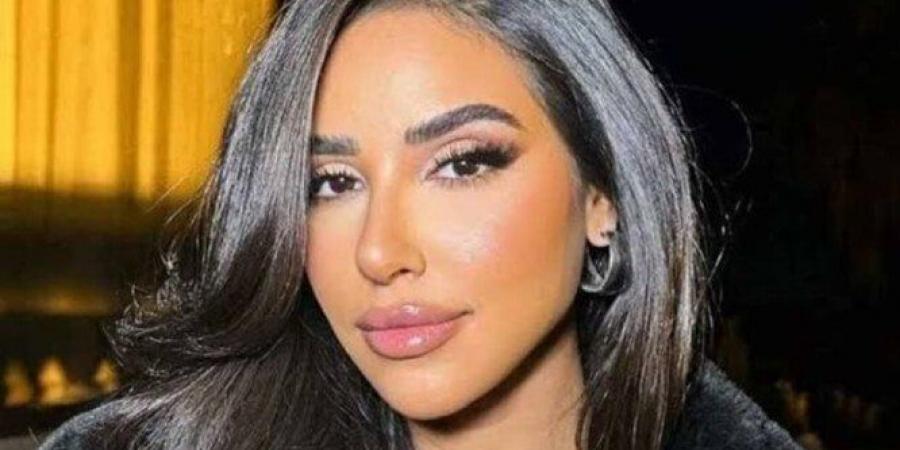 «هي مين دي؟».. آية سماحة تثير الجدل بسبب هجومها على مشيرة إسماعيل - الكويت الاخباري