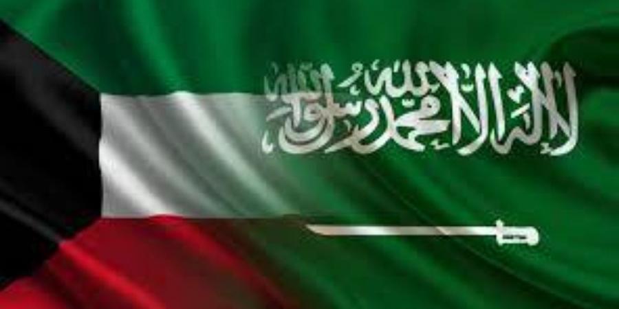 حكومتا السعودية والكويت تعلنان اكتشافًا بتروليًا جديدًا في المنطقة المقسومة - الكويت الاخباري