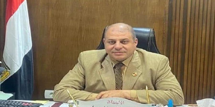 تعليم قنا تحصد المركزين الثاني والخامس على مستوى الجمهورية في مسابقتي مسرح العرائس - الكويت الاخباري