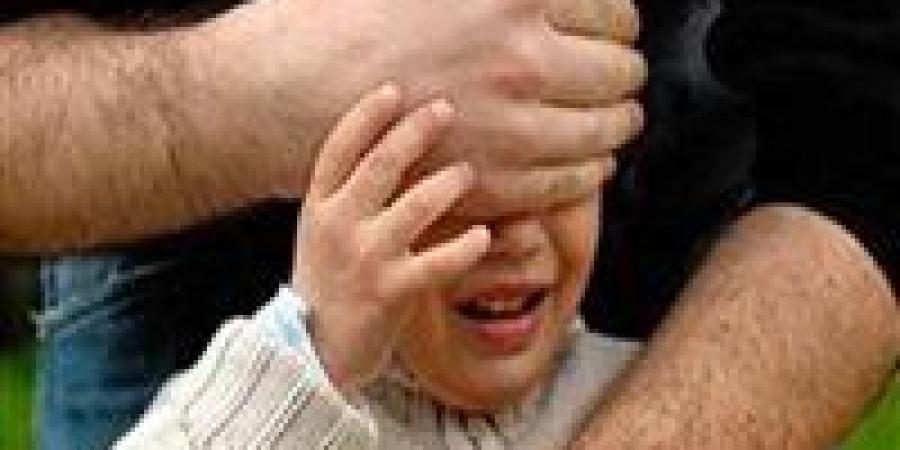 اتهام مسن بهتك عرض طفلة بعد أن استدراجها بشيكولاتة بالقليوبية - الكويت الاخباري