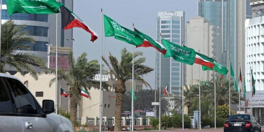 اكتشاف نفطي جديد للسعودية والكويت - الكويت الاخباري