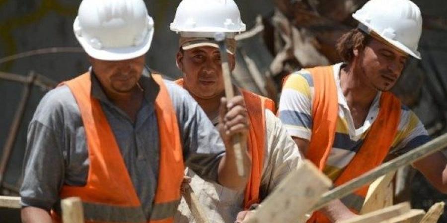 قانون العمل الجديد يضمن حقوق العامل وصاحب العمل في حالات الوقف المؤقت - الكويت الاخباري