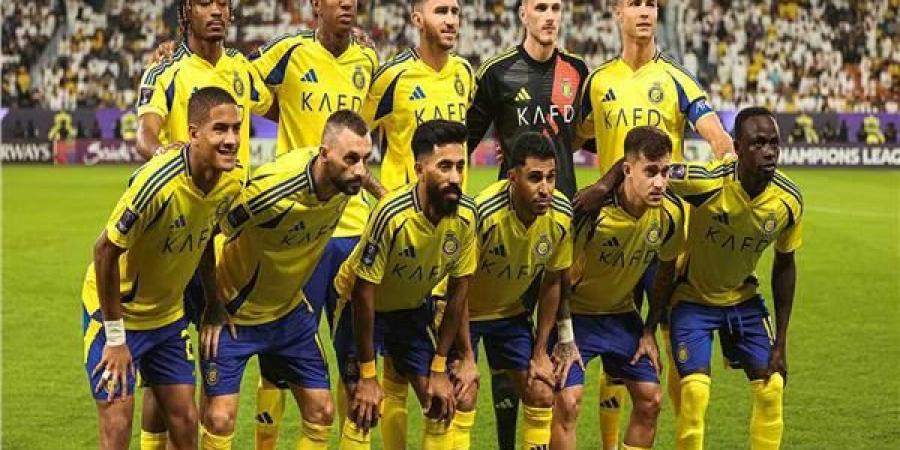 الدوري السعودي| تعرف على معلق مباراة النصر ضد الفتح - الكويت الاخباري