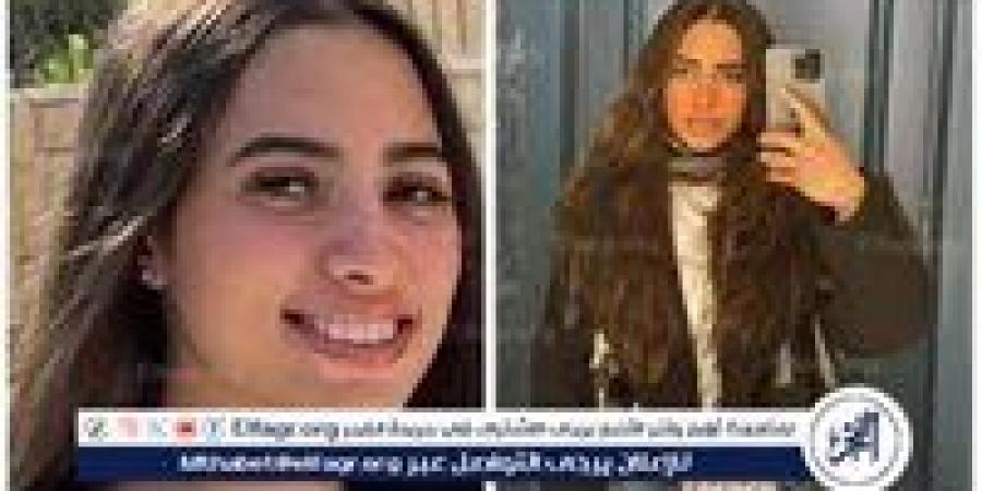 النقض تؤيد حبس سائق "أوبر" 5 سنوات في قضية وفاة حبيبة الشماع - الكويت الاخباري