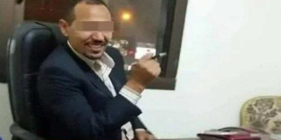 شاهد بمحاكمة سـ.ـفاح المعمورة: المتهم استخدم صندوقا خشبيا لنقل جـ.ـثة المجني عليه - الكويت الاخباري
