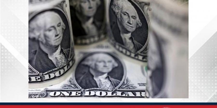 الدولار يرتفع 0.75 بالمئة مقابل الين الياباني - الكويت الاخباري
