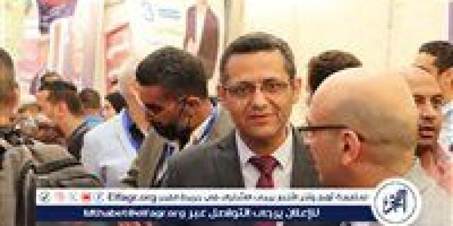 “البلشي" يدعو النواب الصحفيين لجلسة نقاشية ضمن حملة تعديل المادة (12) من قانون تنظيم الصحافة والإعلام - الكويت الاخباري