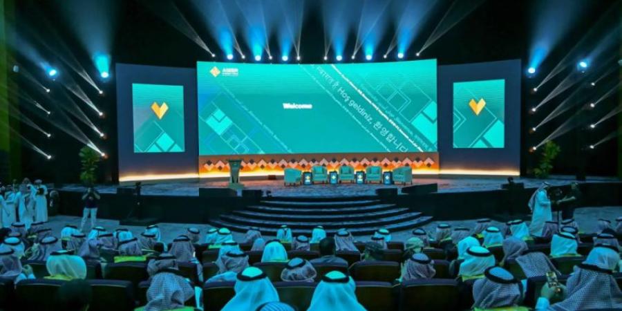 وزير التجارة: عسير بيئة استثمارية واعدة والوزارة تدعمها بتحديث التشريعات - الكويت الاخباري