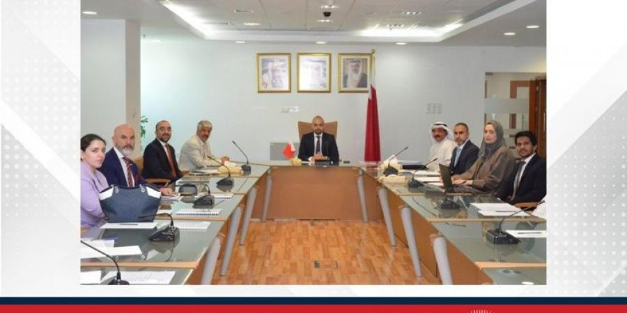 بيت الأسرة للتمويل المتناهي الصغر يعقد جمعيته العمومية السنوية - الكويت الاخباري