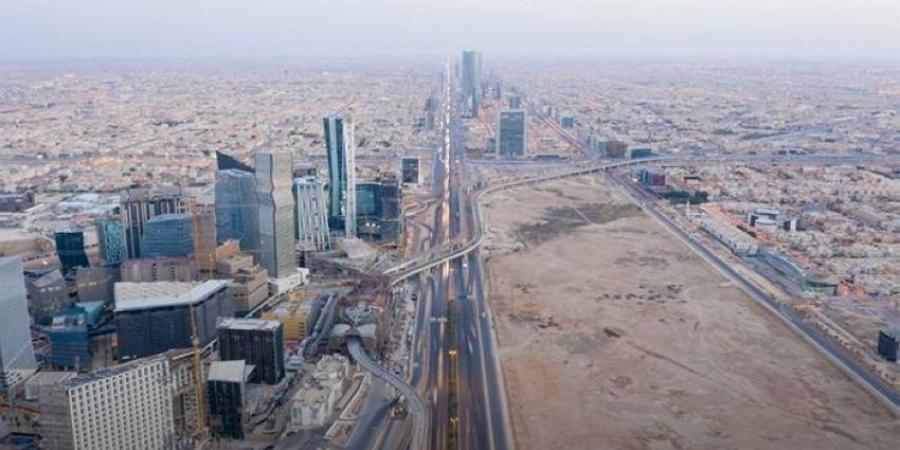 120 مشروعًا تستفيد من رسوم الأراضي البيضاء - الكويت الاخباري