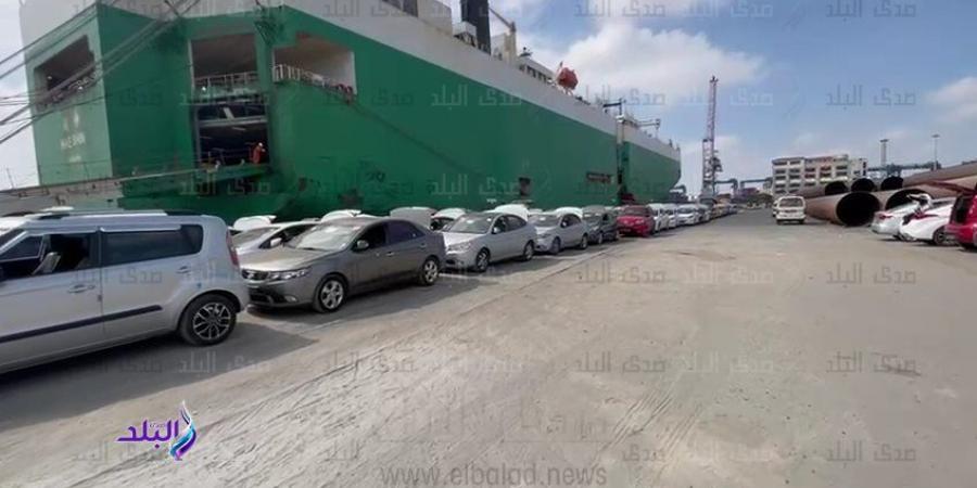 اقتصادي يدعو لتشكيل لجنة للتسعير لضبط سوق الصادرات - الكويت الاخباري