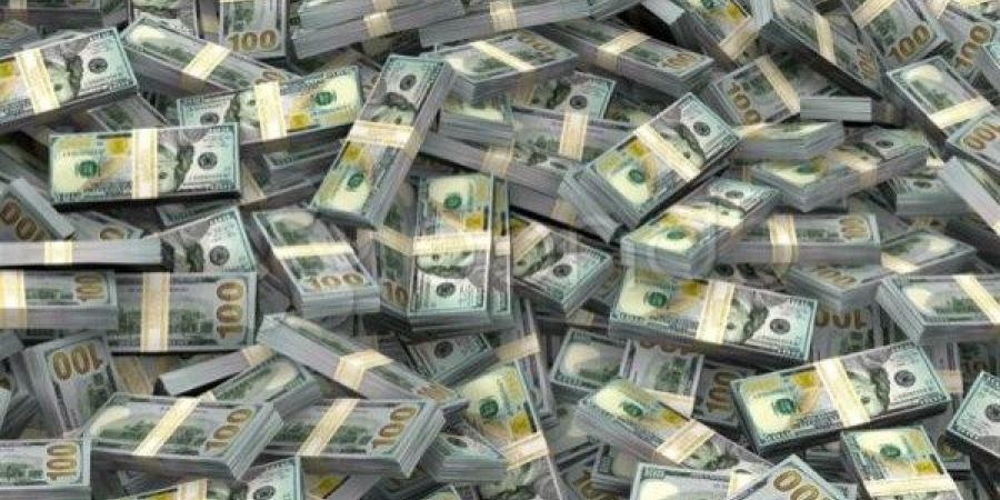 شراكة بمليارات الدولارات.. مصر وأمريكا تعززان الاستثمار والتبادل التجاري - الكويت الاخباري