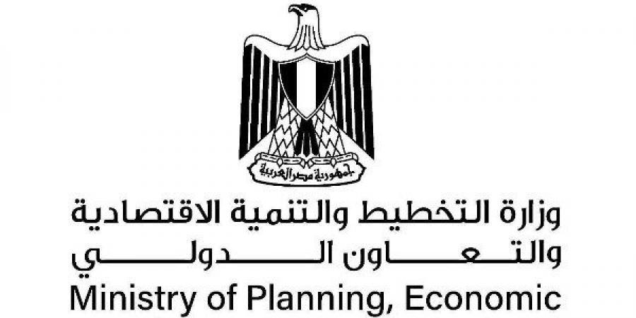 مجلس النواب يقر اتفاق تمويل ومنحة بقيمة 61.5 مليون يورو لمشروع محطة معالجة الصرف الصحي بالجبل الأصفر - الكويت الاخباري